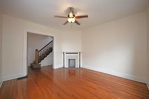 211 E 18th St, Covington, KY 41014 - Photo 9