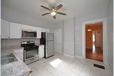 211 E 18th Street, Covington, KY 41014 - Photo 19