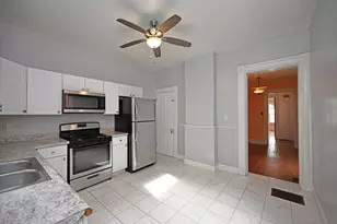 211 E 18th St, Covington, KY 41014 - Photo 19