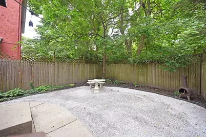 211 E 18th Street, Covington, KY 41014 - Photo 33