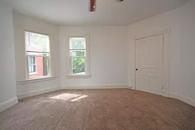 211 E 18th Street, Covington, KY 41014 - Photo 21