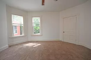 211 E 18th St, Covington, KY 41014 - Photo 21