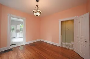 211 E 18th St, Covington, KY 41014 - Photo 13