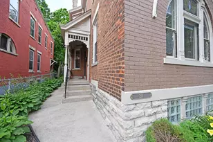 211 E 18th St, Covington, KY 41014 - Photo 3