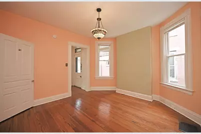 211 E 18th Street, Covington, KY 41014 - Photo 15