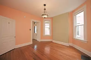 211 E 18th St, Covington, KY 41014 - Photo 15