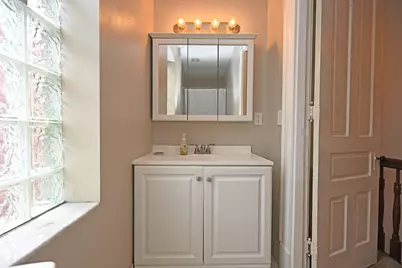 211 E 18th Street, Covington, KY 41014 - Photo 29
