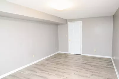 5487 Carry Back Drive, Burlington, KY 41005 - Photo 33