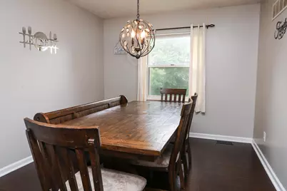5487 Carry Back Drive, Burlington, KY 41005 - Photo 15