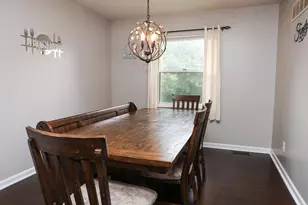 5487 Carry Back Dr, Burlington, KY 41005 - Photo 15