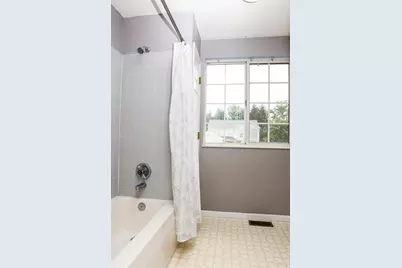 5487 Carry Back Drive, Burlington, KY 41005 - Photo 23
