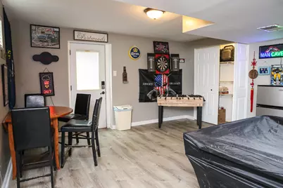 5487 Carry Back Drive, Burlington, KY 41005 - Photo 35
