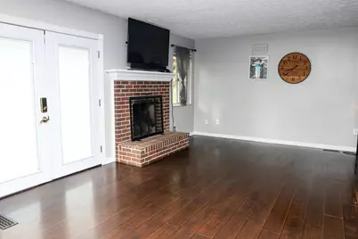 5487 Carry Back Drive, Burlington, KY 41005 - Photo 5