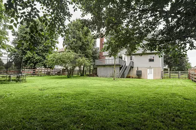 5487 Carry Back Drive, Burlington, KY 41005 - Photo 47