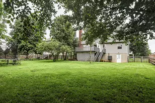 5487 Carry Back Dr, Burlington, KY 41005 - Photo 47