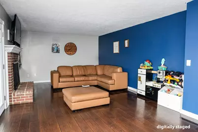 5487 Carry Back Drive, Burlington, KY 41005 - Photo 7