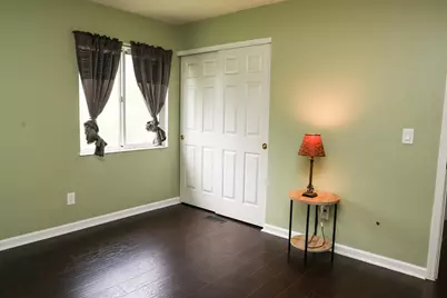 5487 Carry Back Drive, Burlington, KY 41005 - Photo 21