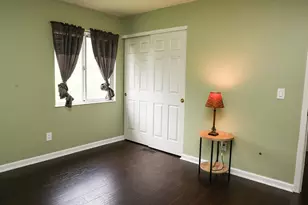 5487 Carry Back Dr, Burlington, KY 41005 - Photo 21