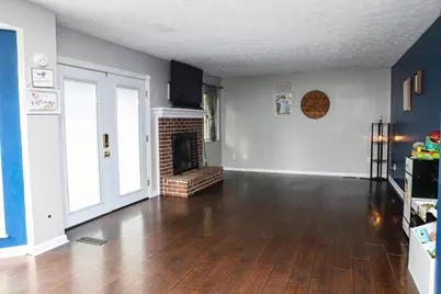5487 Carry Back Drive, Burlington, KY 41005 - Photo 3