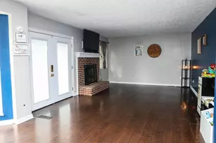 5487 Carry Back Dr, Burlington, KY 41005 - Photo 3