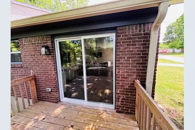 96 Sherwood Drive, Independence, KY 41051 - Photo 29