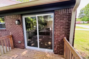 96 Sherwood Dr, Independence, KY 41051 - Photo 29