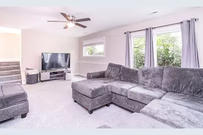 96 Sherwood Drive, Independence, KY 41051 - Photo 21
