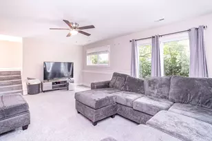 96 Sherwood Dr, Independence, KY 41051 - Photo 21