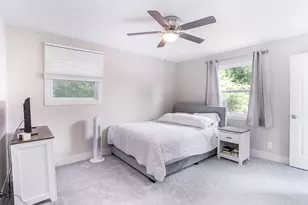 96 Sherwood Dr, Independence, KY 41051 - Photo 13