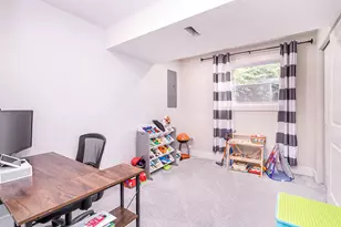 96 Sherwood Dr, Independence, KY 41051 - Photo 25