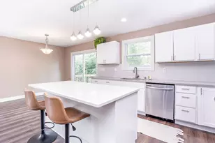 96 Sherwood Dr, Independence, KY 41051 - Photo 11