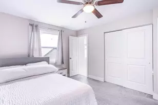 96 Sherwood Dr, Independence, KY 41051 - Photo 15