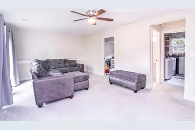 96 Sherwood Drive, Independence, KY 41051 - Photo 23