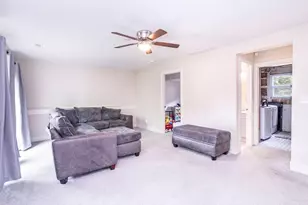 96 Sherwood Dr, Independence, KY 41051 - Photo 23