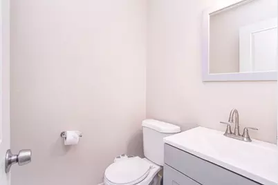 96 Sherwood Drive, Independence, KY 41051 - Photo 27