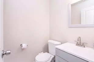 96 Sherwood Dr, Independence, KY 41051 - Photo 27
