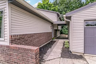 96 Sherwood Drive, Independence, KY 41051 - Photo 3