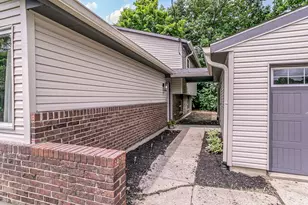 96 Sherwood Dr, Independence, KY 41051 - Photo 3