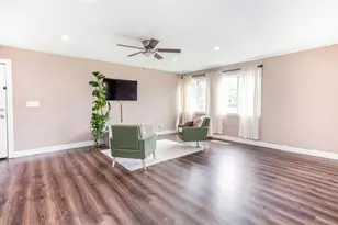 96 Sherwood Dr, Independence, KY 41051 - Photo 7
