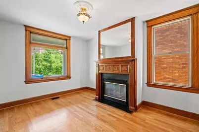 438 Van Voast Avenue, Bellevue, KY 41073 - Photo 7