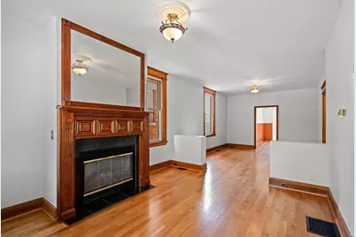438 Van Voast Avenue, Bellevue, KY 41073 - Photo 9