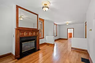 438 Van Voast Ave, Bellevue, KY 41073 - Photo 9