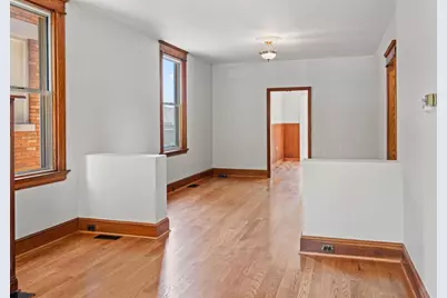 438 Van Voast Avenue, Bellevue, KY 41073 - Photo 11