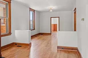 438 Van Voast Ave, Bellevue, KY 41073 - Photo 11