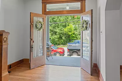 438 Van Voast Avenue, Bellevue, KY 41073 - Photo 5