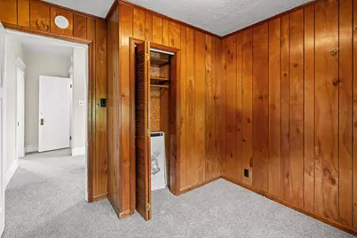 438 Van Voast Avenue, Bellevue, KY 41073 - Photo 25