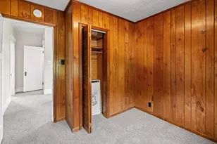 438 Van Voast Ave, Bellevue, KY 41073 - Photo 25