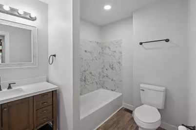 438 Van Voast Avenue, Bellevue, KY 41073 - Photo 17