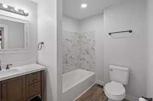 438 Van Voast Ave, Bellevue, KY 41073 - Photo 17