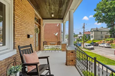 438 Van Voast Avenue, Bellevue, KY 41073 - Photo 31